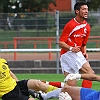 26.9.2010  FC Rot-Weiss Erfurt U23 - VfB Auerbach 4-2_35